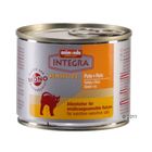 Boîtes pour chat Integra Sensitive 6 x 200 g