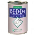 Boîtes pour chien Reddy Low Calorie (R)