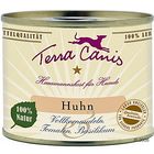 Boîtes pour chien Terra Canis 6 x 200 g