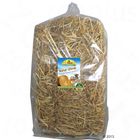 Botte de paille JR Farm