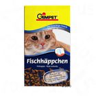 Bouchées au poisson pour chat Gimpet