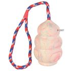 Bouncing Blob - with Rope