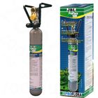 Bouteille de CO2 réutilisable JBL Pro Flora m 500
