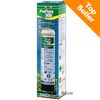Bouteille de CO2 à usage unique JBL Pro Flora u 500