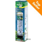 Bouteille de CO2 à usage unique JBL Pro Flora u 500