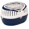 Box trasportino Petty