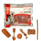 Boxby Multi Snack Pack