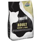 Bozita Adult Indoor & Cool
