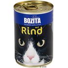 Bozita Canned Food 12 x 410 g