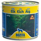 Bozita Canned Food 6 x 635 g