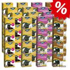 Bozita Chunks in Jelly Super Saver Pack: 64 x 370 g