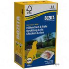 Bozita Chunks in Jelly 6 x 480 g