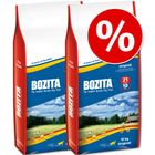 Bozita con hasta 10% dto.