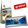 Bozita Feline 2 kg + alfombrilla Bozita ¡gratis!