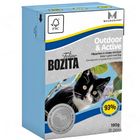 Bozita Feline Tetra Recart 6 x 190 g