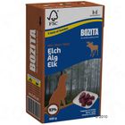 Bozita Happen in Gelee 6 x 480 g