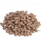 Bozita Hundesnack Oral Fresh mit Hühnchenleber