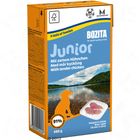 Bozita Junior Pollo en gelatina