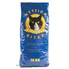Bozita Katty, z anchois