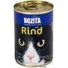 Bozita konzervy 12 x 410 g