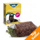 Bozita kousky v želé 6 x 370 g