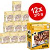 Bozita kousky v omáčce 12 x 370 g