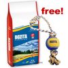 Bozita Large Pack + Bozita Ball Free!