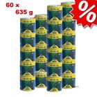 Bozita Mokra Karma 60 x 635 g