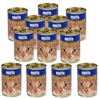 Bozita natvoer 12 x 410 g
