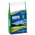 Bozita Original Mini 21/10