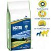 Bozita Original Plus 22/11