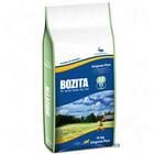 Bozita Original Plus 22/11