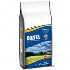 Bozita Original XL 22/11