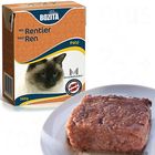 Bozita Paté krmivo pro kočky 6 x 360 g