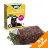 Bozita Przysmak w galarecie, 6 x 370 g