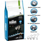 Bozita Robur Active & Sensitive 22/16