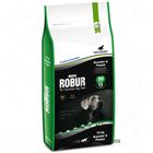 Bozita Robur Breeder & Puppy 30/15