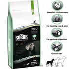Bozita Robur Breeder & Puppy XL 30/14