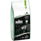 Bozita Robur Breeder & Puppy XL 30/14 pour chiot