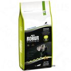 Bozita Robur Genuine lam + rijst 23/13