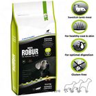 Bozita Robur Genuine Lamb & Rice 23/13