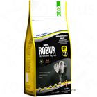 Bozita Robur Maintenance Mini 27/17 pour chien