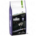 Bozita Robur Performance 33/20