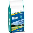 Bozita Sensitive Lamb & Rice 21/11