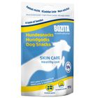 Bozita Skin Care Snack with Liver & Arctic Fish