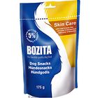 Bozita Skin Care with Liver & Arctic Fish