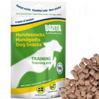 Bozita Training Snack con hígado
