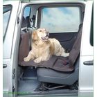 Bridge Protective Car Sheet