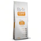 Brit Care Adult Medium Breed Agnello & Riso