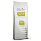 Brit Care Adult Small Breed Agnello & Riso
